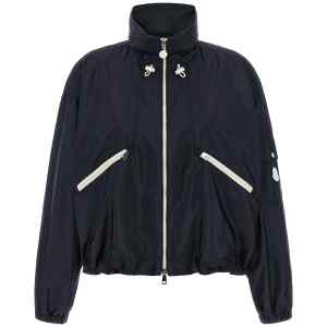 Moncler Marmacy Jacket