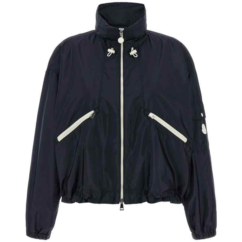 Moncler Marmacy Jacket