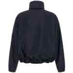 Moncler Marmacy Jacket