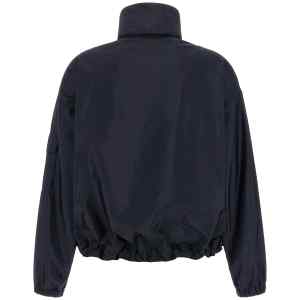 Moncler Marmacy Jacket