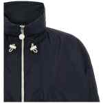 Moncler Marmacy Jacket
