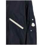 Moncler Marmacy Jacket