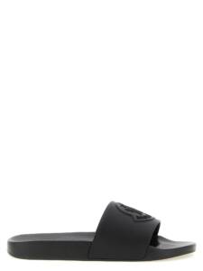 Moncler Basile Slides