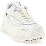 Moncler Trailgrip Gtx Sneakers
