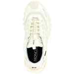 Moncler Trailgrip Gtx Sneakers