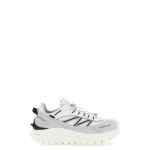 Moncler Trailgrip Gtx Sneakers