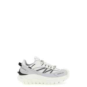 Moncler Trailgrip Gtx Sneakers
