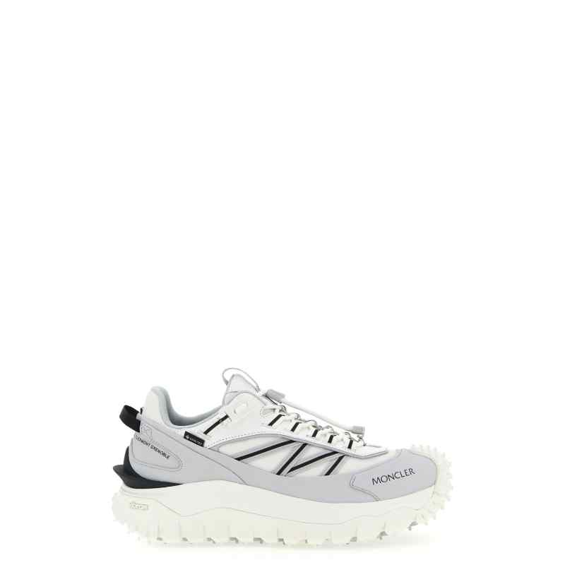 Moncler Trailgrip Gtx Sneakers