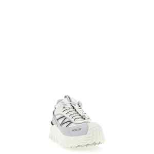 Moncler Trailgrip Gtx Sneakers