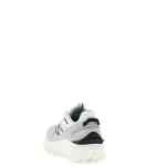 Moncler Trailgrip Gtx Sneakers