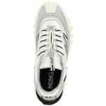 Moncler Trailgrip Gtx Sneakers
