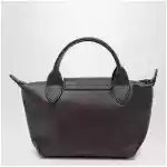 Longchamp XS Le Pliage Xtra bag Moka