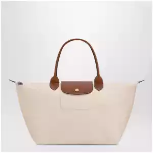 Longchamp Paper colour L Le Pliage Original handbag