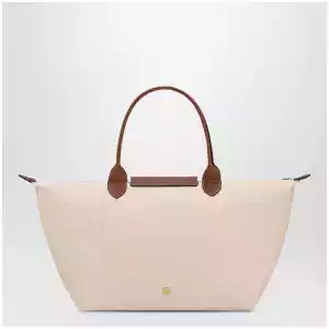 Longchamp Paper colour L Le Pliage Original handbag