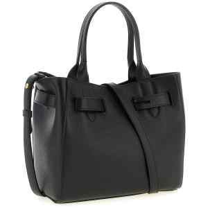 Tom Ford Audrey Small Handbag