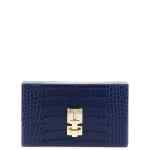 Tom Ford Rigid Clutch