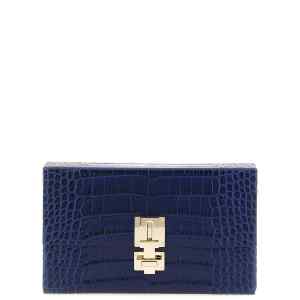 Tom Ford Rigid Clutch