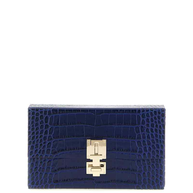 L1920LCL395PUDI_01_M_2026-01-09T10-40-06.962Z Tom Ford Rigid Clutch