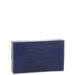 Tom Ford Rigid Clutch