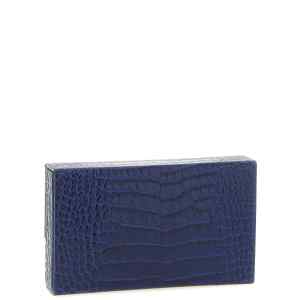 Tom Ford Rigid Clutch