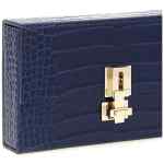 Tom Ford Rigid Clutch