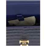 Tom Ford Rigid Clutch