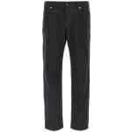 Stone Island Light Bull Denim Jeans