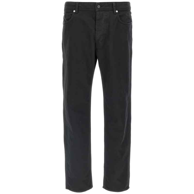 L1S14J100005S0J24V0029_01_M_2026-01-13T08-41-55.503Z Stone Island Light Bull Denim Jeans