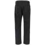 Stone Island Light Bull Denim Jeans