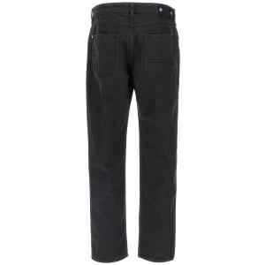 Stone Island Light Bull Denim Jeans