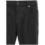 Stone Island Light Bull Denim Jeans