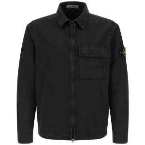 Stone Island 1200008 Overshirt