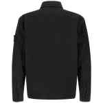 Stone Island 1200008 Overshirt