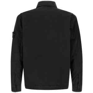 Stone Island 1200008 Overshirt