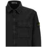 Stone Island 1200008 Overshirt