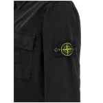 Stone Island 1200008 Overshirt