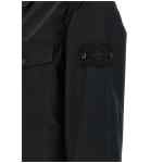 Stone Island Cotton Overshirt