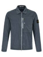 Stone Island 1200038 Overshirt