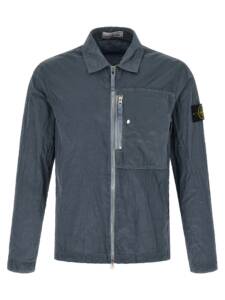 Stone Island 1200038 Overshirt