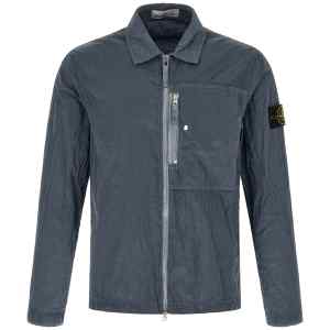 Stone Island 1200038 Overshirt
