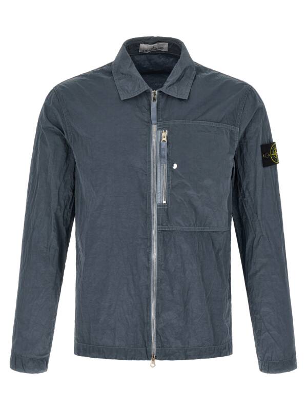 L1S151200038S0019V0024_01_M_2026-03-05T09-21-48.947Z Stone Island 1200038 Overshirt