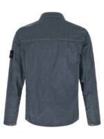 Stone Island 1200038 Overshirt