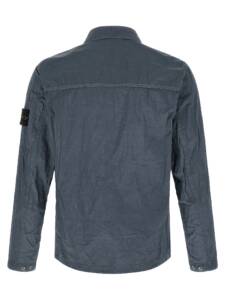 Stone Island 1200038 Overshirt