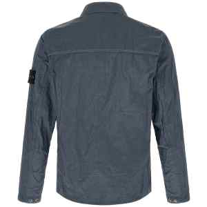 Stone Island 1200038 Overshirt