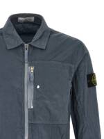 Stone Island 1200038 Overshirt