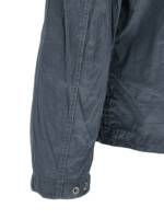 Stone Island 1200038 Overshirt