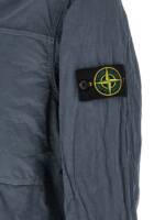 Stone Island 1200038 Overshirt