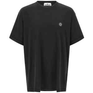 Stone Island 2100027 T-shirt