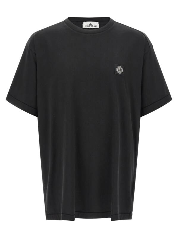 L1S152100027S0013V0029_01_M_2026-01-02T10-52-26.257Z-2 Stone Island 2100027 T-shirt