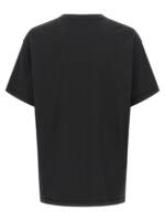 Stone Island 2100027 T-shirt